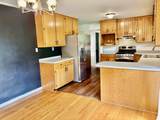 2534 Avalon Circle - Photo 10