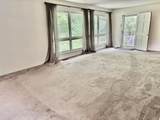 2534 Avalon Circle - Photo 11