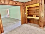 2534 Avalon Circle - Photo 14