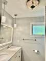 2534 Avalon Circle - Photo 17