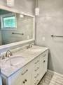 2534 Avalon Circle - Photo 22