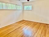 2534 Avalon Circle - Photo 23