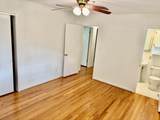 2534 Avalon Circle - Photo 25