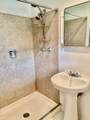 2534 Avalon Circle - Photo 26