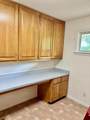 2534 Avalon Circle - Photo 27