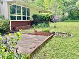 2534 Avalon Circle - Photo 30