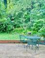2534 Avalon Circle - Photo 4