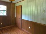 3451 Highway 39 - Photo 10