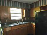 3451 Highway 39 - Photo 14