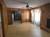 3451 Highway 39 - Photo 5
