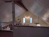 436 Mountain Creek Road - Photo 13