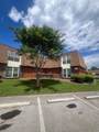 900-O 203 Mountain Creek Road - Photo 1