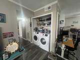 900-O 203 Mountain Creek Road - Photo 10