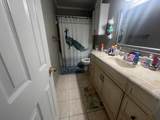 900-O 203 Mountain Creek Road - Photo 11