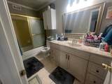 900-O 203 Mountain Creek Road - Photo 12
