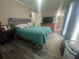 900-O 203 Mountain Creek Road - Photo 13