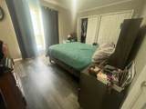 900-O 203 Mountain Creek Road - Photo 14