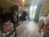 900-O 203 Mountain Creek Road - Photo 15