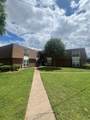 900-O 203 Mountain Creek Road - Photo 2