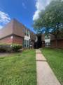 900-O 203 Mountain Creek Road - Photo 3
