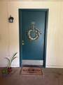 900-O 203 Mountain Creek Road - Photo 4