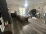 900-O 203 Mountain Creek Road - Photo 5
