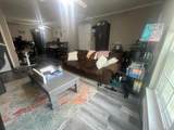 900-O 203 Mountain Creek Road - Photo 6