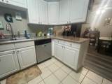 900-O 203 Mountain Creek Road - Photo 7
