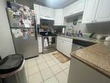 900-O 203 Mountain Creek Road - Photo 8