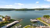 4274-104 Lakeshore Lane - Photo 30