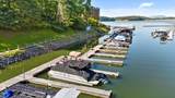 4274-104 Lakeshore Lane - Photo 31
