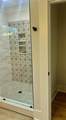 5005 Swan Road - Photo 14