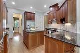 2507 Eagle Creek Way - Photo 10