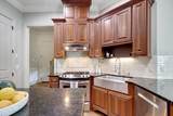 2507 Eagle Creek Way - Photo 11