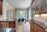 2507 Eagle Creek Way - Photo 12