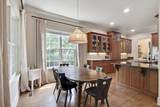 2507 Eagle Creek Way - Photo 13