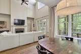 2507 Eagle Creek Way - Photo 14