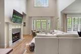 2507 Eagle Creek Way - Photo 15