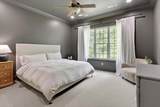 2507 Eagle Creek Way - Photo 18