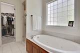 2507 Eagle Creek Way - Photo 20