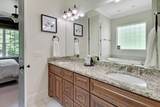 2507 Eagle Creek Way - Photo 21
