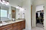 2507 Eagle Creek Way - Photo 23
