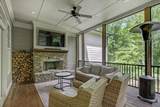 2507 Eagle Creek Way - Photo 27