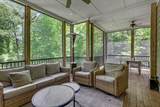 2507 Eagle Creek Way - Photo 28
