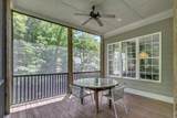 2507 Eagle Creek Way - Photo 29