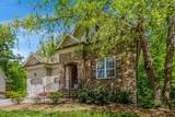 2507 Eagle Creek Way - Photo 3