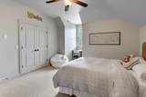 2507 Eagle Creek Way - Photo 30