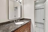 2507 Eagle Creek Way - Photo 31