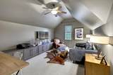 2507 Eagle Creek Way - Photo 33
