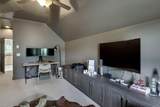 2507 Eagle Creek Way - Photo 34